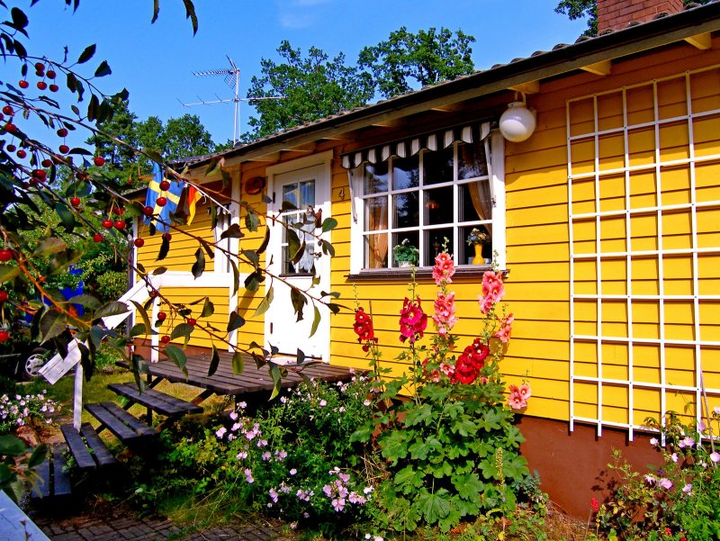 Bild 2
