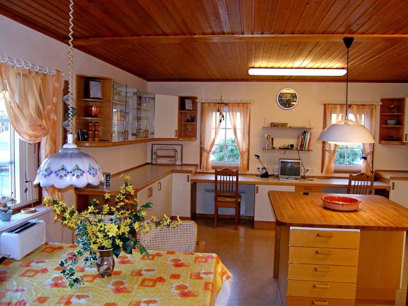 Bild 4