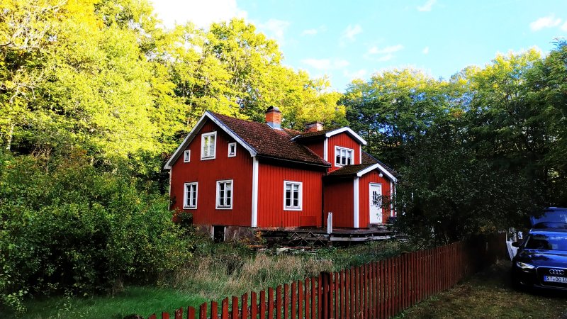 Bild 5